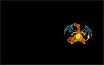 Fond d'écran gratuit de MANGA & ANIMATIONS - Pokemon numéro 62949